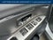 2024 Mitsubishi Outlander Sport 2.0 SE