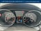 2024 Mitsubishi Outlander Sport 2.0 SE