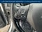 2024 Mitsubishi Outlander Sport 2.0 SE
