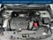 2024 Mitsubishi Outlander Sport 2.0 SE