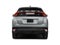 2019 Mitsubishi Eclipse Cross ES