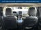 2024 Mitsubishi Eclipse Cross SEL