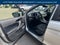 2024 Mitsubishi Eclipse Cross SEL