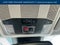 2024 Mitsubishi Eclipse Cross SEL