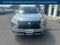 2024 Mitsubishi Eclipse Cross SEL