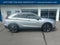 2024 Mitsubishi Eclipse Cross SEL