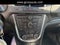 2014 Buick Encore Leather