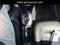2014 Buick Encore Leather