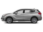 2019 Buick Envision Premium I