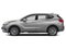 2019 Buick Envision Premium I