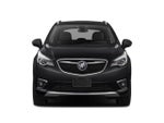 2019 Buick Envision Premium I