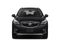 2019 Buick Envision Premium I