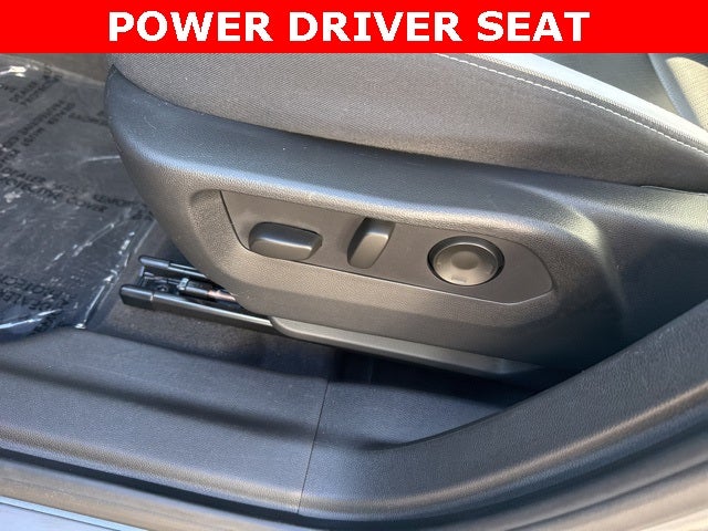 2025 Buick Envision Sport Touring AWD