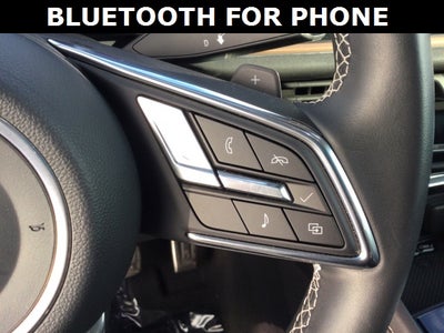 2025 Buick Envision Sport Touring AWD