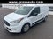 2020 Ford Transit Connect XLT Cargo Van
