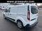 2020 Ford Transit Connect XLT Cargo Van