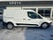 2022 Ford Transit Connect XL Cargo Van