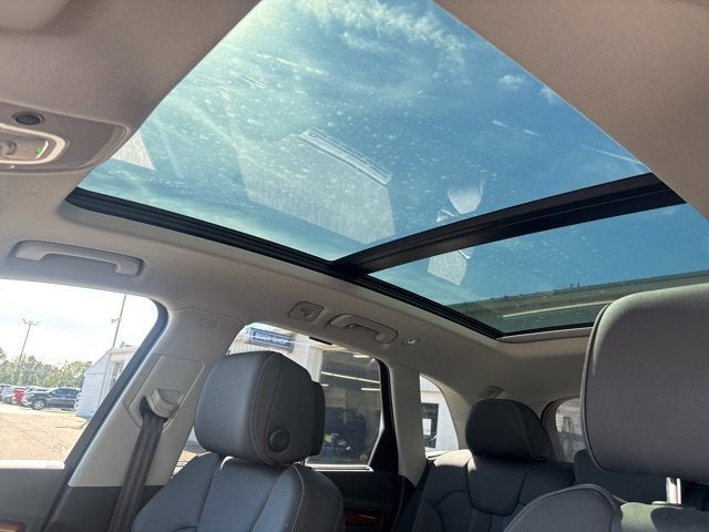 2021 Audi Q5 45 Prestige quattro