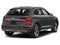 2021 Audi Q5 45 Prestige quattro