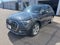 2021 Audi Q5 45 Prestige quattro