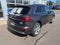 2021 Audi Q5 45 Prestige quattro