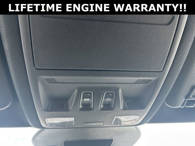 2026 Ford Escape ST-Line Elite