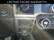 2022 Ford F-250SD Platinum