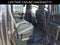 2022 Ford F-250SD Platinum