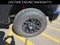 2022 Ford F-250SD Platinum