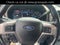 2021 Ford F-250SD Platinum