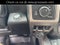 2021 Ford F-250SD Platinum