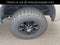 2021 Ford F-250SD Platinum