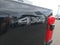 2027 Ford F-350SD Lariat