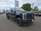 2027 Ford F-350SD Lariat