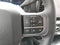 2027 Ford F-350SD Lariat