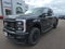 2027 Ford F-350SD Lariat