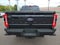 2027 Ford F-350SD Lariat