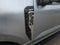 2027 Ford F-350SD XLT