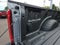2027 Ford F-350SD XLT