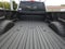 2027 Ford F-350SD XLT