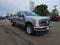 2027 Ford F-350SD XLT