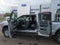 2027 Ford F-350SD XLT