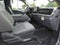 2027 Ford F-350SD XLT
