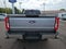 2027 Ford F-350SD XLT