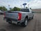 2027 Ford F-350SD XLT