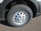 2027 Ford Transit-350 Base