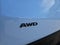 2027 Ford Transit-350 Base