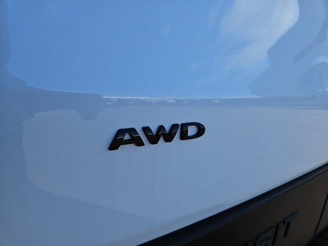 2027 Ford Transit-350 Base