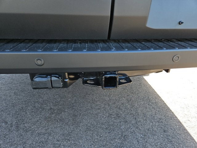 2027 Ford Transit-350 Base