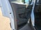 2027 Ford Transit-350 Base
